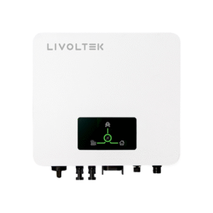 Livoltek 6kW Ongrid Inverter