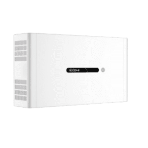 GoodWe Lynx D Series 5kWh Lithium Battery