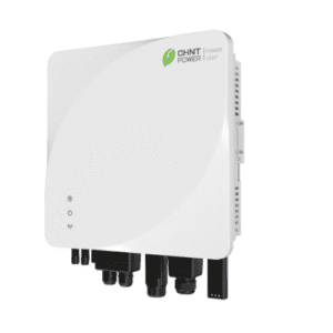 Chint 6kW Single Phase Hybrid Inverter