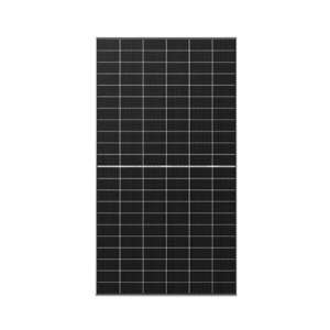 Risen 585W N-Type Bifacial