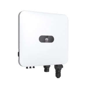 Huawei 12kW Hybrid Inverter