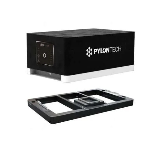 Pylontech BDU for 4.7kW Battery