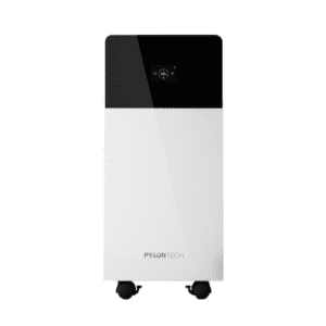 PylonTech FIDUS Battery Plus