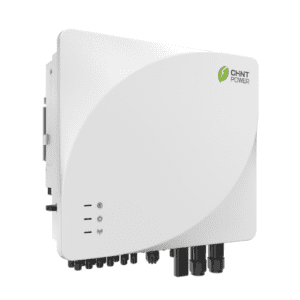 Chint CPS 20kW HV 3-Phase Hybrid Inverter