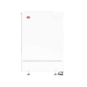 Itel 16kWh Lithium Battery