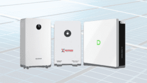 Lithium Battery Price in Pakistan