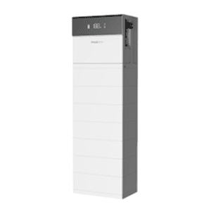 Pylontech Force H3 BMS