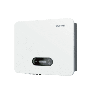 Sofar 15kW Ongrid Inverter
