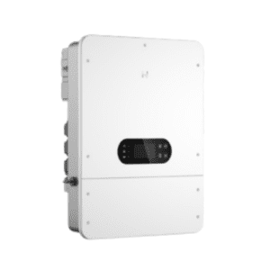 GoodWe ET LV Series 6kW Hybrid Inverter