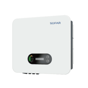 Sofar 11kW Ongrid Inverter