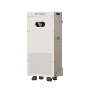 Dyness Power Brick SC 16kWh Battery