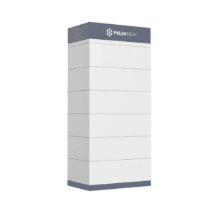 Pylontech Force H3 Battery