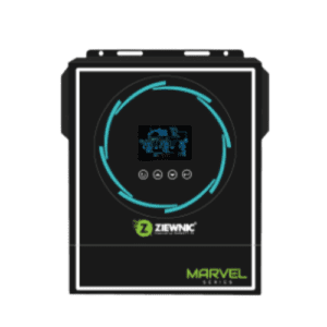 Marvel 7KVA Hybrid Inverter