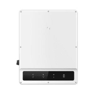GoodWe ET HV Series 25kW Hybrid Inverter