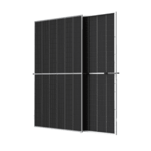 Trina 715W Bifacial Solar Panel