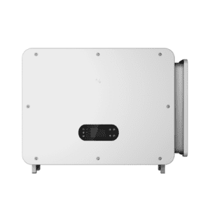 GoodWe ET HV Series 100kW Hybrid Inverter