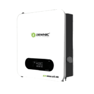 SUN TL-M2 10kW 3-Phase Ongrid Inverter