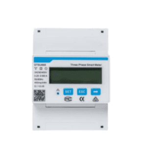 Sungrow Smart Meter 80A