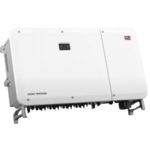 SMA Sunny Tripower CORE2 STP 110KW Ongrid Inverter