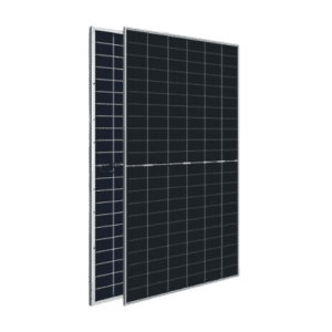 Astronergy 715W Bifacial Solar Panel