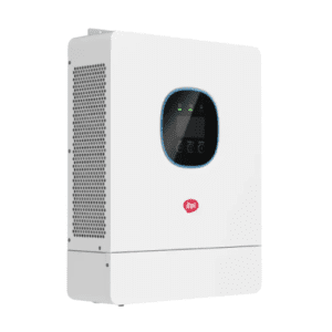 Itel 8kW Pro Hybrid Inverter