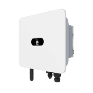 Huawei 20kW Hybrid Inverter