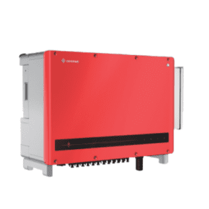 GoodWe 100kW OnGrid Inverter