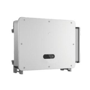 GoodWe 150kW OnGrid Inverter