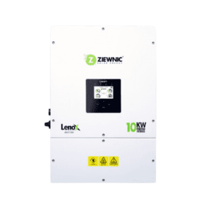 Lenox 10kW Hybrid Inverter