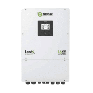 Lenox 16kW Hybrid Inverter