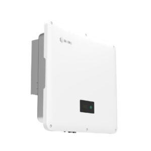 Sineng 12kW Ongrid Inverter
