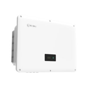 Sineng 25kW Ongrid Inverter