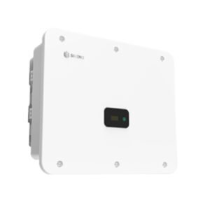 Sineng 40kW Ongrid Inverter