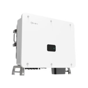 Sineng 60kW Ongrid Inverter