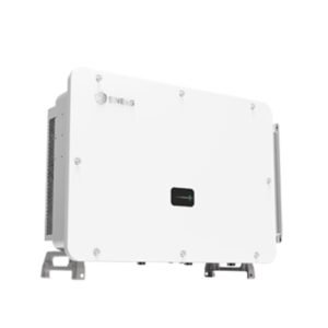 Sineng 125kW Ongrid Inverter