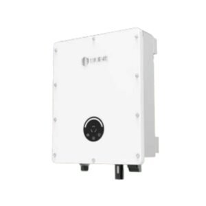 Sineng 33kW HV Hybrid Inverter