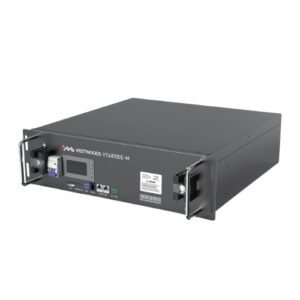VESTWOODS VT48100E-M2 5.12kwh Battery