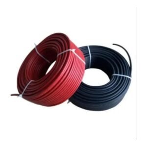 AC 6mm Cable