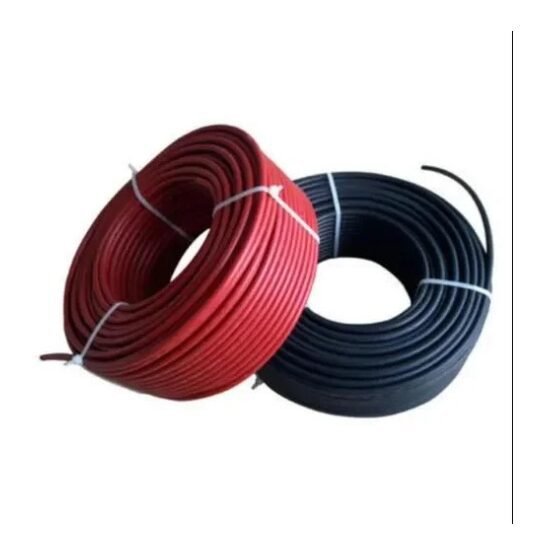 AC 6mm Cable