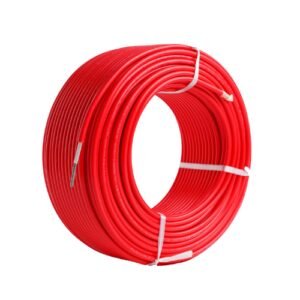 DC 4mm Cable