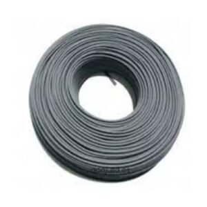 AC 6mm Cable