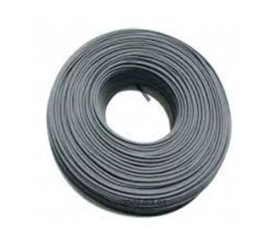 AC 6mm Cable