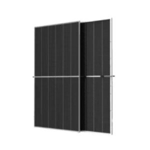 Trina 725W Bifacial Solar Panel