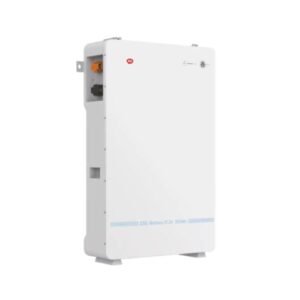 Itel 10kWh Lithium Battery