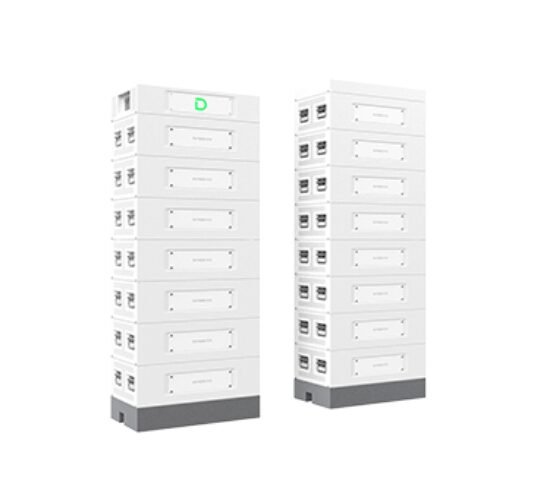 Dyness Stack 280 Lithium Battery