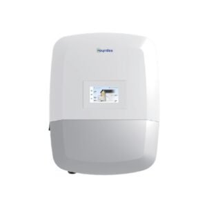 Hoymiles 12KW 3 Phase LV Hybrid Inverter