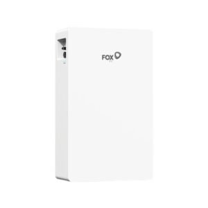 Fox EP6 5.76KWh HV IP65 Battery