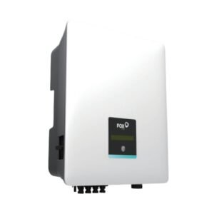 Fox T8-G3 8kW Ongrid Inverter