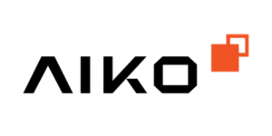 Untitled design - 2026-07-23T122022.813