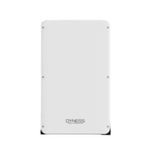 Dyness Powerbox 10.24kWh IP65 Lithium Battery